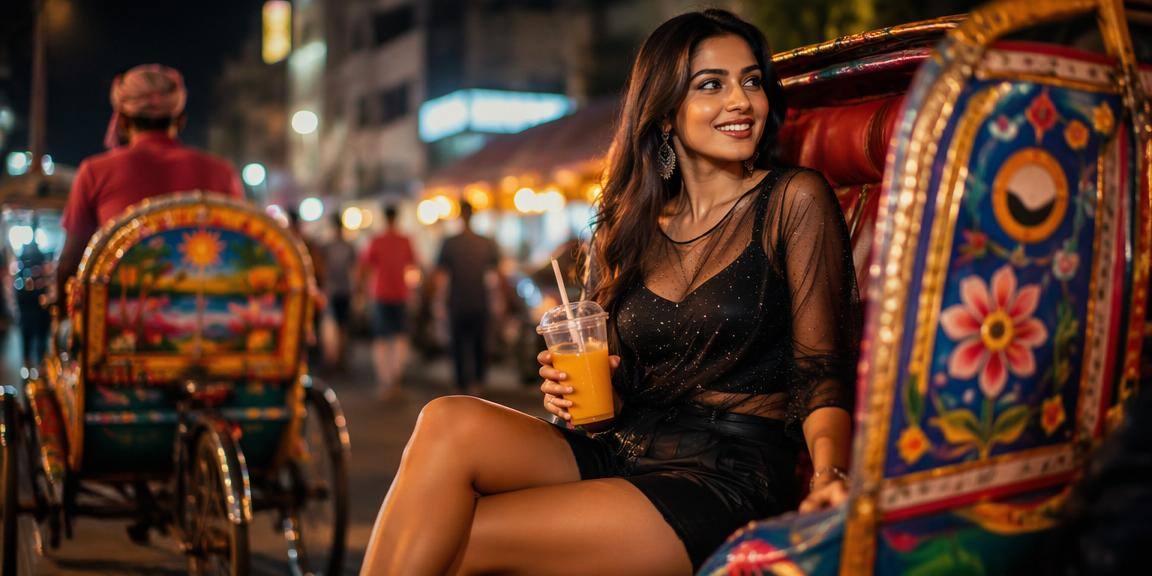 donni88 donni88 লাইভ ক্যাসিনো স্লট