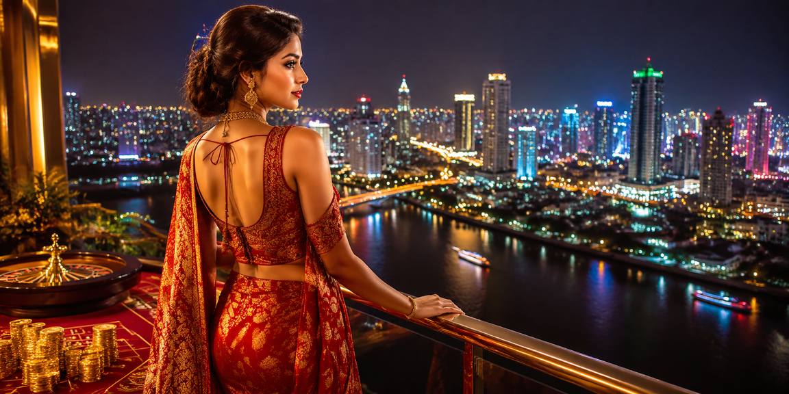 donni88 donni88 ক্যাসিনো — মোবাইলে সরাসরি খেলুন