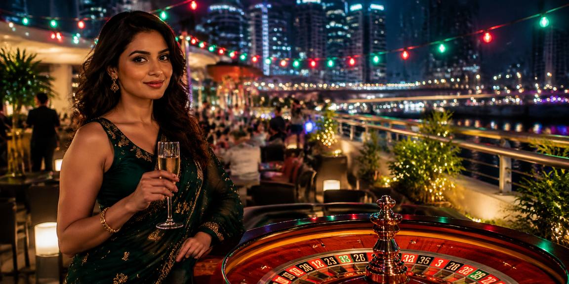 donni88 donni88 তে টেবিল আন্দার বাহার খেলুন সরাসরি