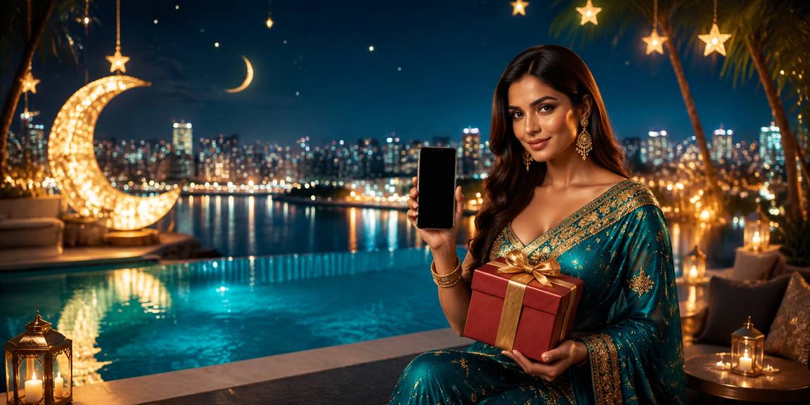 donni88 donni88 শর্তাবলী স্পষ্টভাবে লেখা